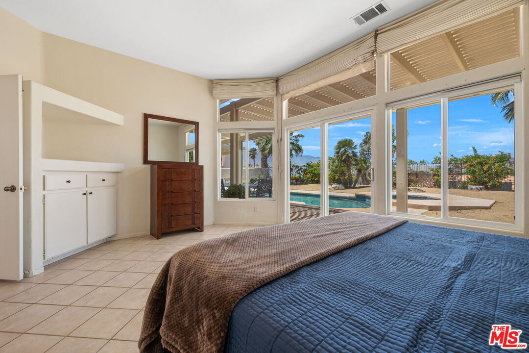 9891 El Rio Lane Desert Hot Springs, CA 92240 - Photo 19 of 41