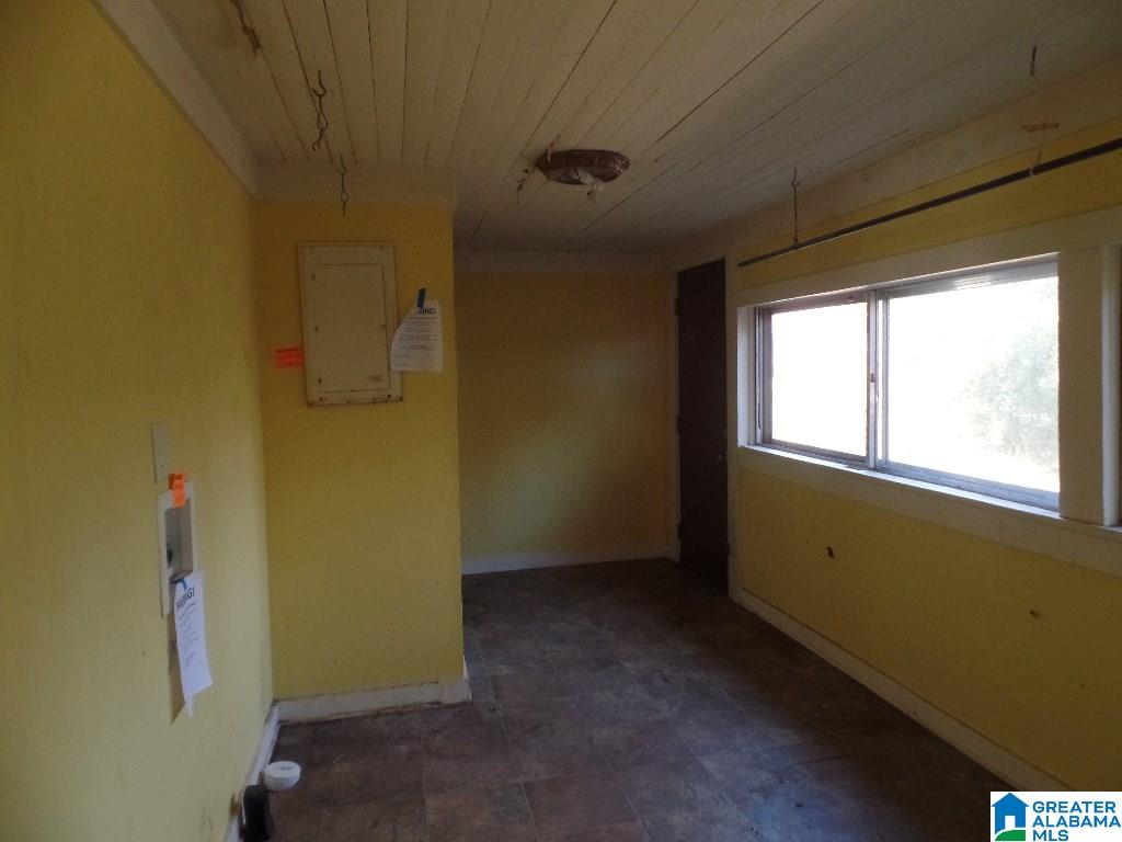 306 2nd Street Docena, AL 35060 - Photo 22 of 23