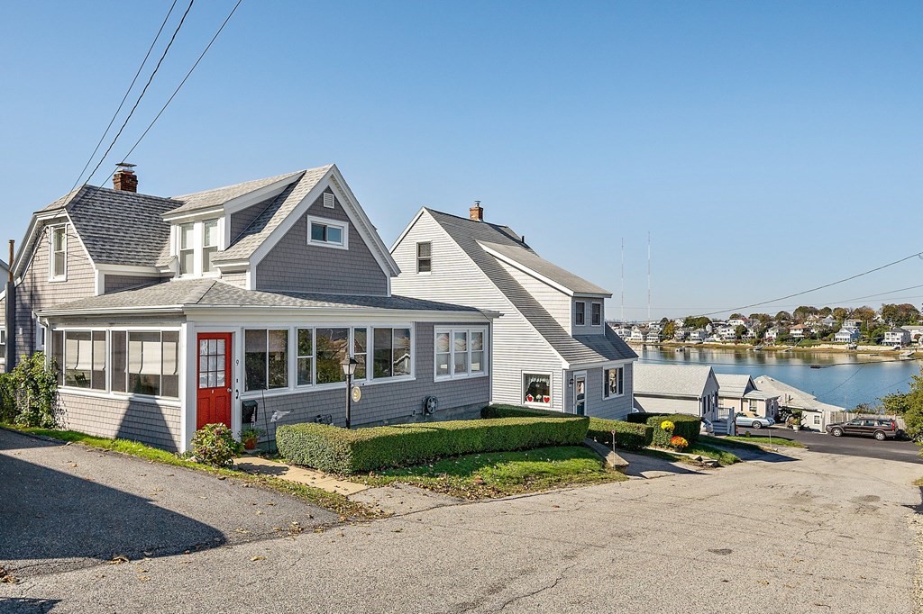 9 Island View Road Hull, MA 02045 - Photo 1 of 39 Gallery Image 1