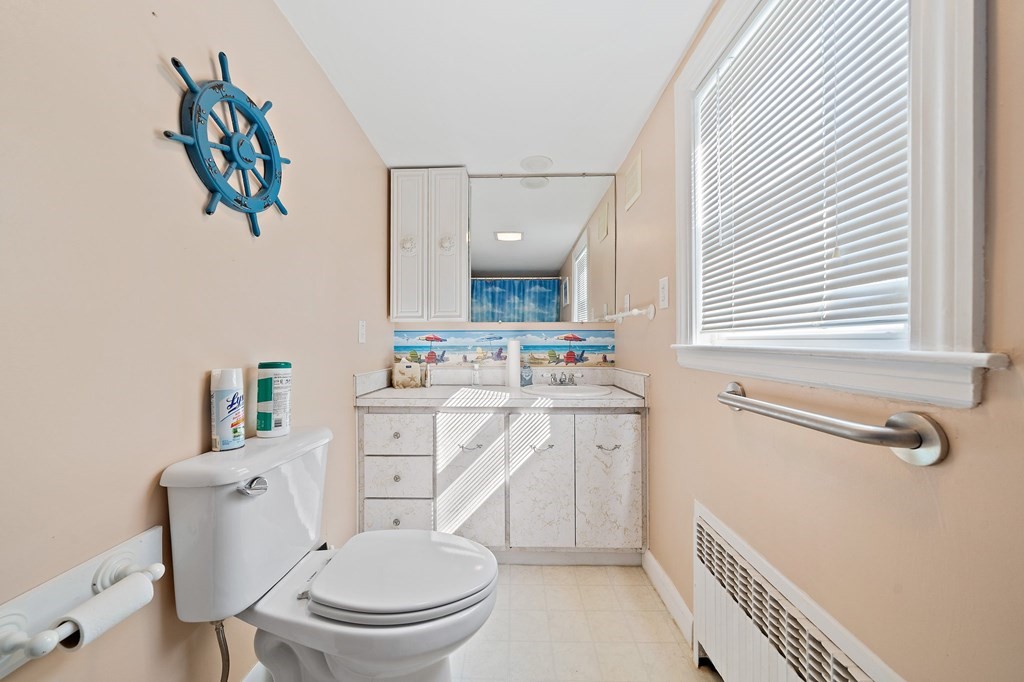 9 Island View Road Hull, MA 02045 - Photo 12 of 39 Gallery Image 12