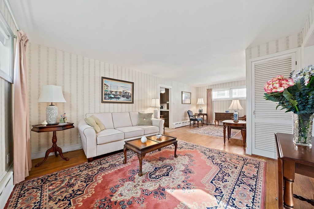 9 Island View Road Hull, MA 02045 - Photo 13 of 39 Gallery Image 13