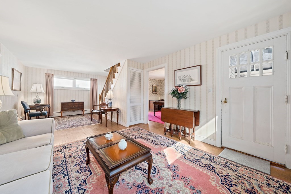 9 Island View Road Hull, MA 02045 - Photo 14 of 39 Gallery Image 14