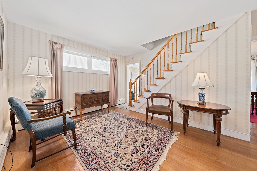 9 Island View Road Hull, MA 02045 - Photo 15 of 39 Gallery Image 15