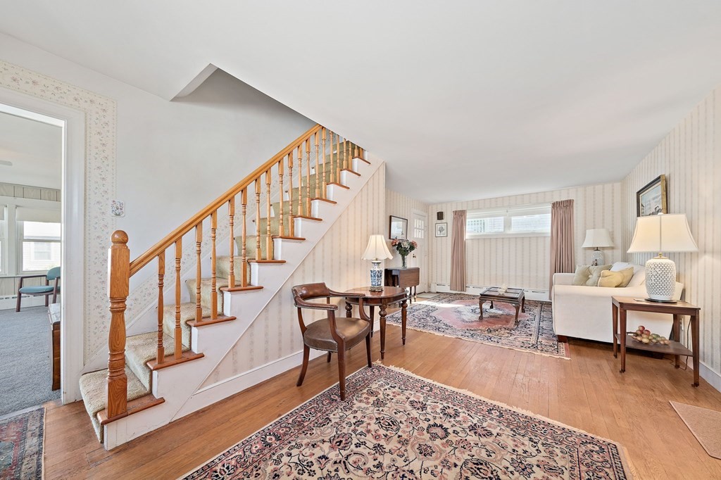9 Island View Road Hull, MA 02045 - Photo 16 of 39 Gallery Image 16