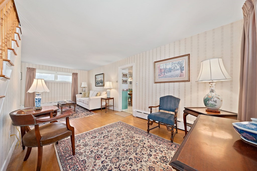 9 Island View Road Hull, MA 02045 - Photo 17 of 39 Gallery Image 17