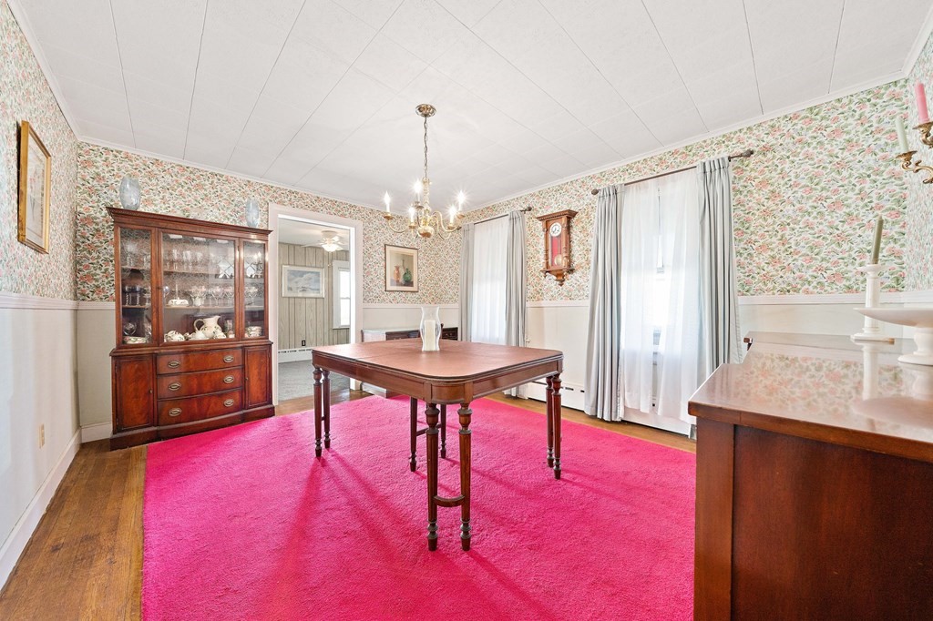 9 Island View Road Hull, MA 02045 - Photo 18 of 39 Gallery Image 18