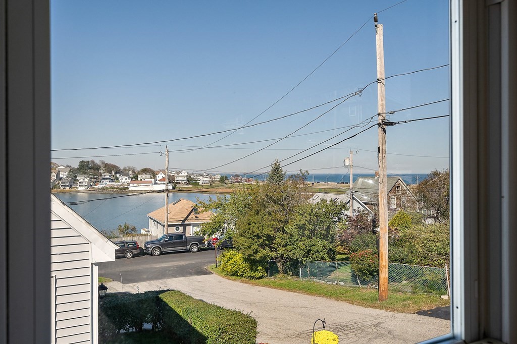 9 Island View Road Hull, MA 02045 - Photo 20 of 39 Gallery Image 20