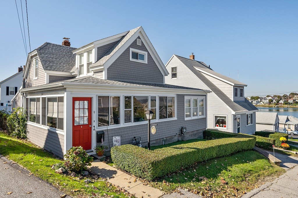 9 Island View Road Hull, MA 02045 - Photo 2 of 39 Gallery Image 2