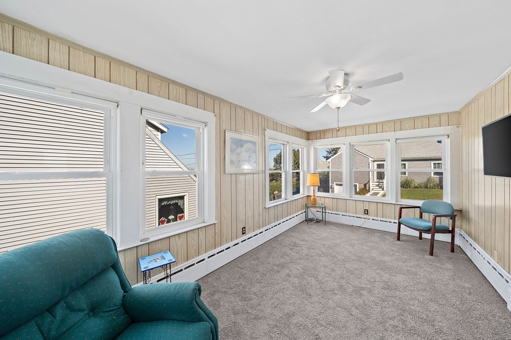 9 Island View Road Hull, MA 02045 - Photo 21 of 39 Gallery Image 21