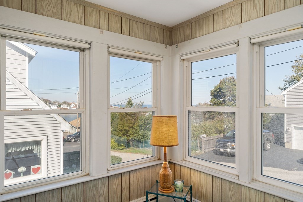 9 Island View Road Hull, MA 02045 - Photo 22 of 39 Gallery Image 22