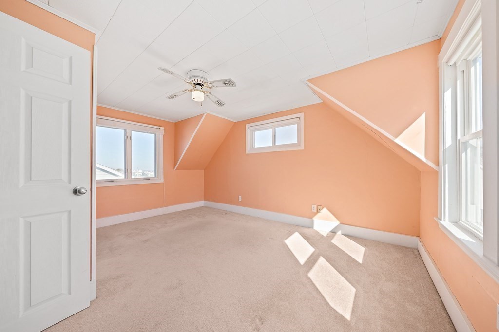 9 Island View Road Hull, MA 02045 - Photo 24 of 39 Gallery Image 24
