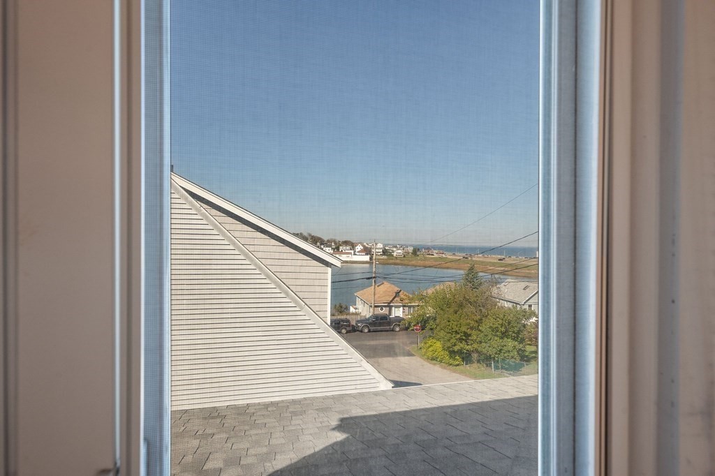 9 Island View Road Hull, MA 02045 - Photo 25 of 39 Gallery Image 25