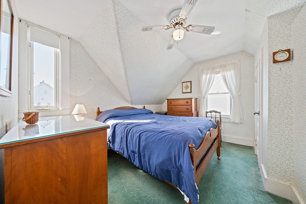 9 Island View Road Hull, MA 02045 - Photo 27 of 39 Gallery Image 27