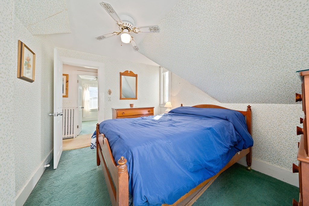 9 Island View Road Hull, MA 02045 - Photo 28 of 39 Gallery Image 28