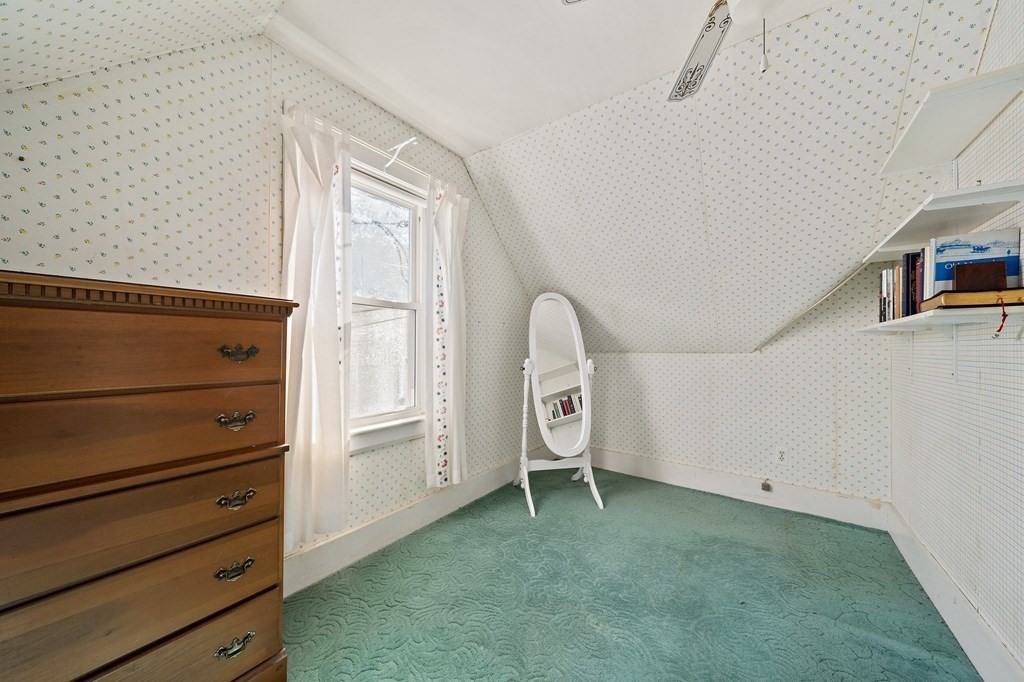 9 Island View Road Hull, MA 02045 - Photo 29 of 39 Gallery Image 29
