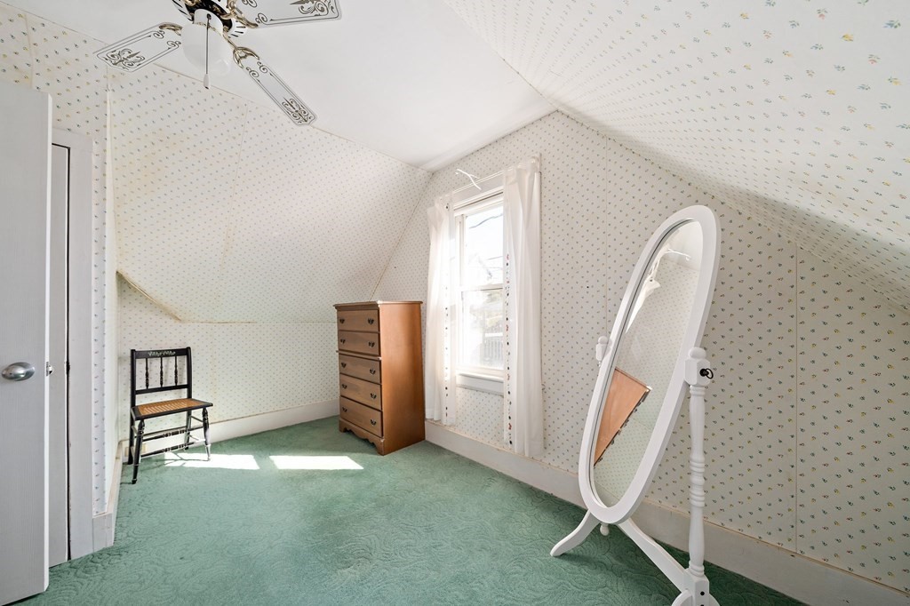 9 Island View Road Hull, MA 02045 - Photo 30 of 39 Gallery Image 30