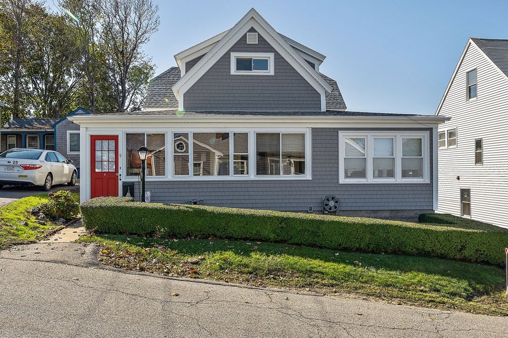 9 Island View Road Hull, MA 02045 - Photo 3 of 39 Gallery Image 3