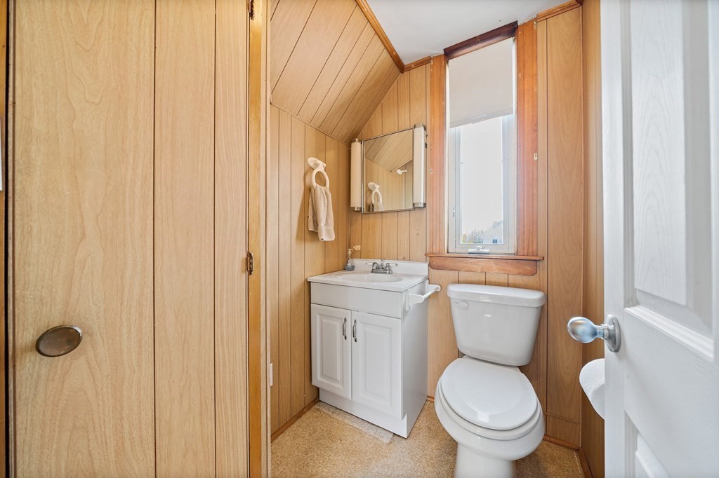 9 Island View Road Hull, MA 02045 - Photo 31 of 39 Gallery Image 31