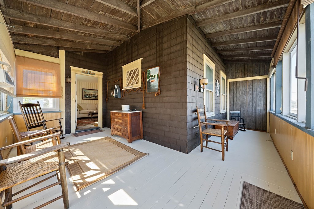9 Island View Road Hull, MA 02045 - Photo 32 of 39 Gallery Image 32
