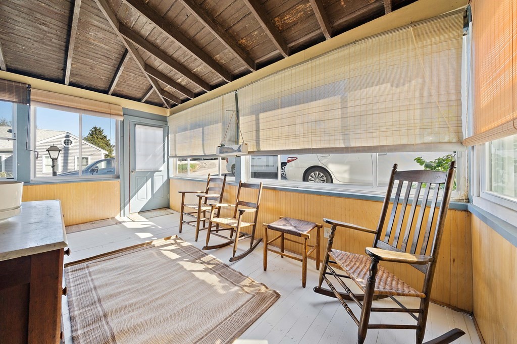 9 Island View Road Hull, MA 02045 - Photo 34 of 39 Gallery Image 34