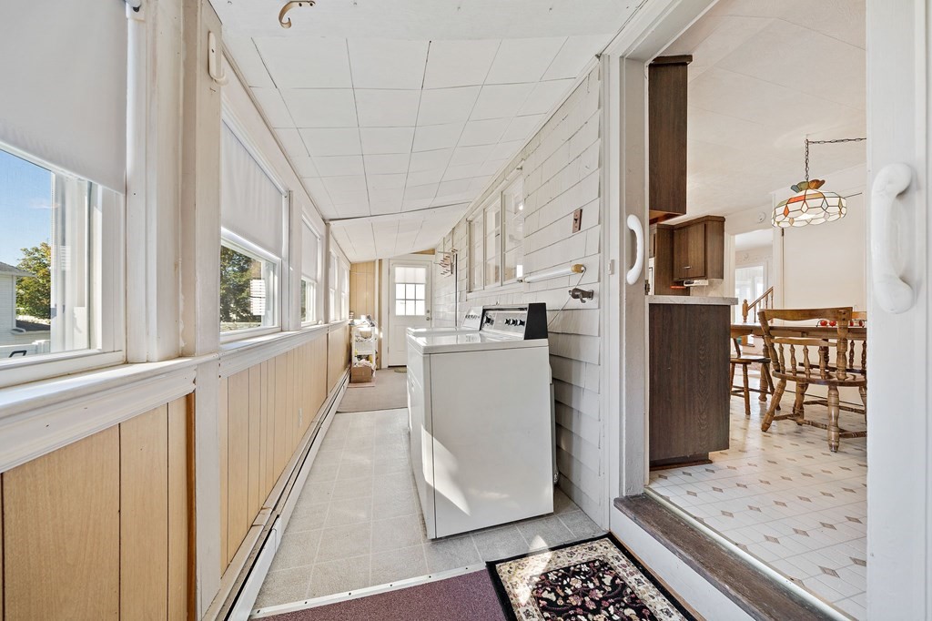 9 Island View Road Hull, MA 02045 - Photo 35 of 39 Gallery Image 35