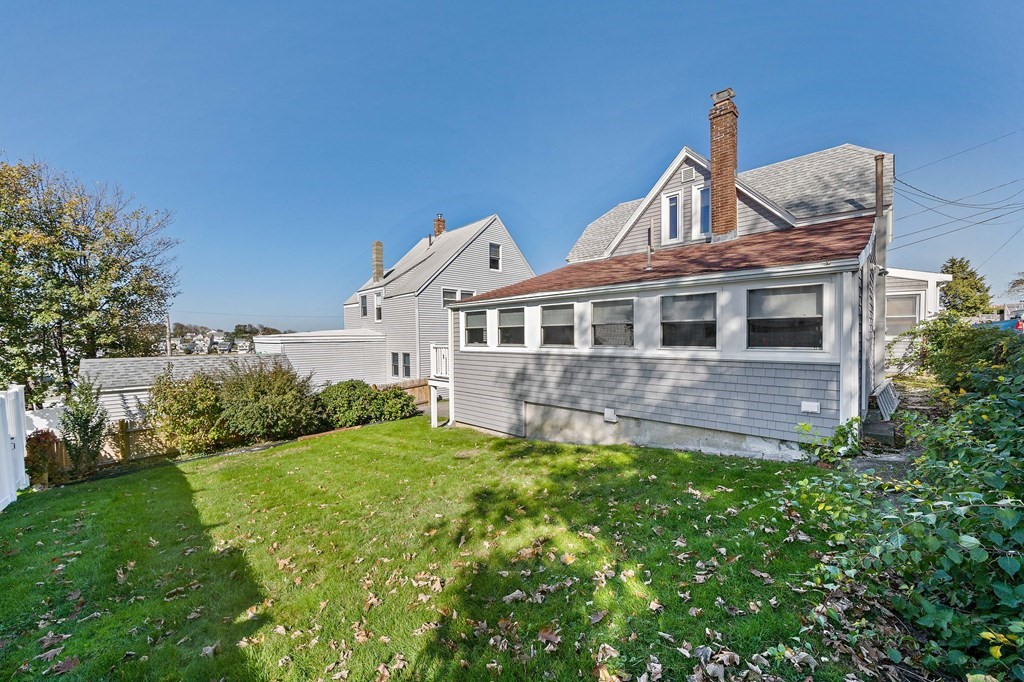 9 Island View Road Hull, MA 02045 - Photo 39 of 39 Gallery Image 39