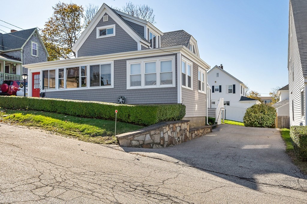 9 Island View Road Hull, MA 02045 - Photo 4 of 39 Gallery Image 4
