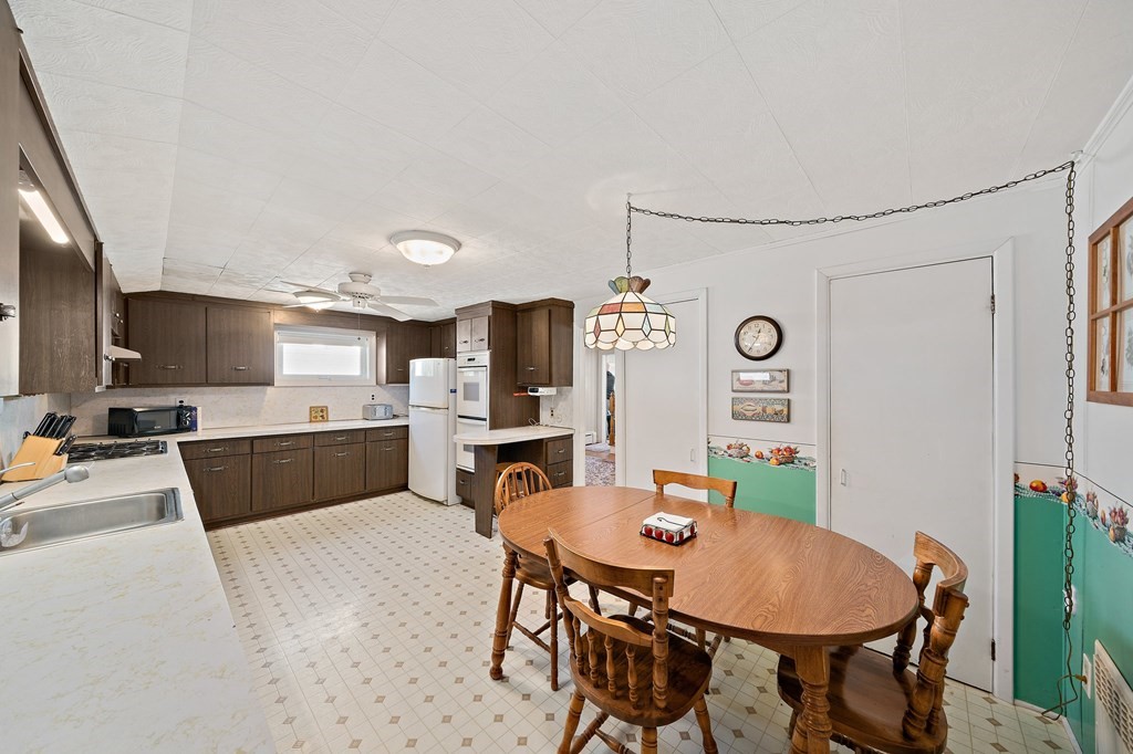 9 Island View Road Hull, MA 02045 - Photo 10 of 39 Gallery Image 10