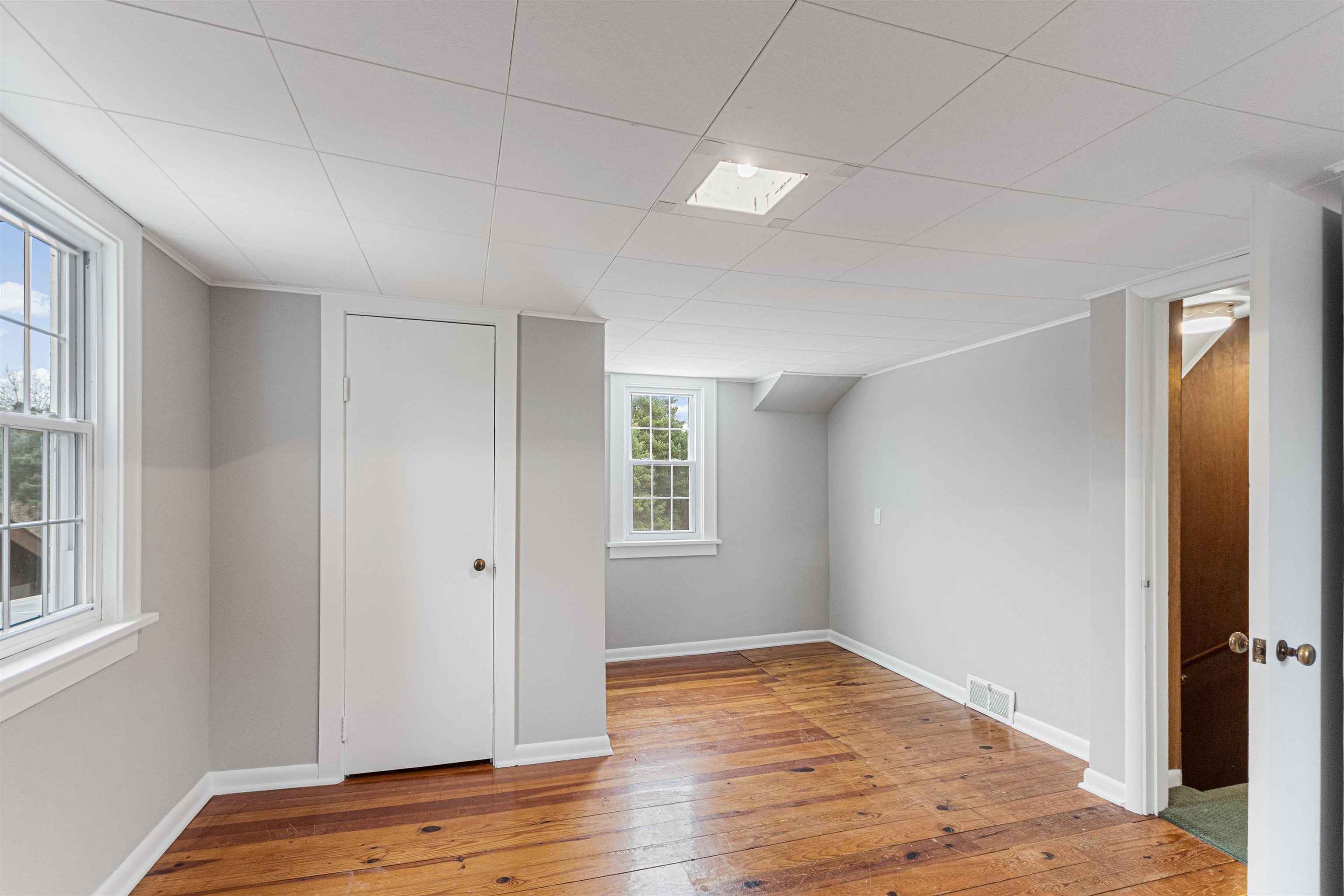 8616 Cedar Run Road Traverse City, MI 49684 - Photo 42 of 59