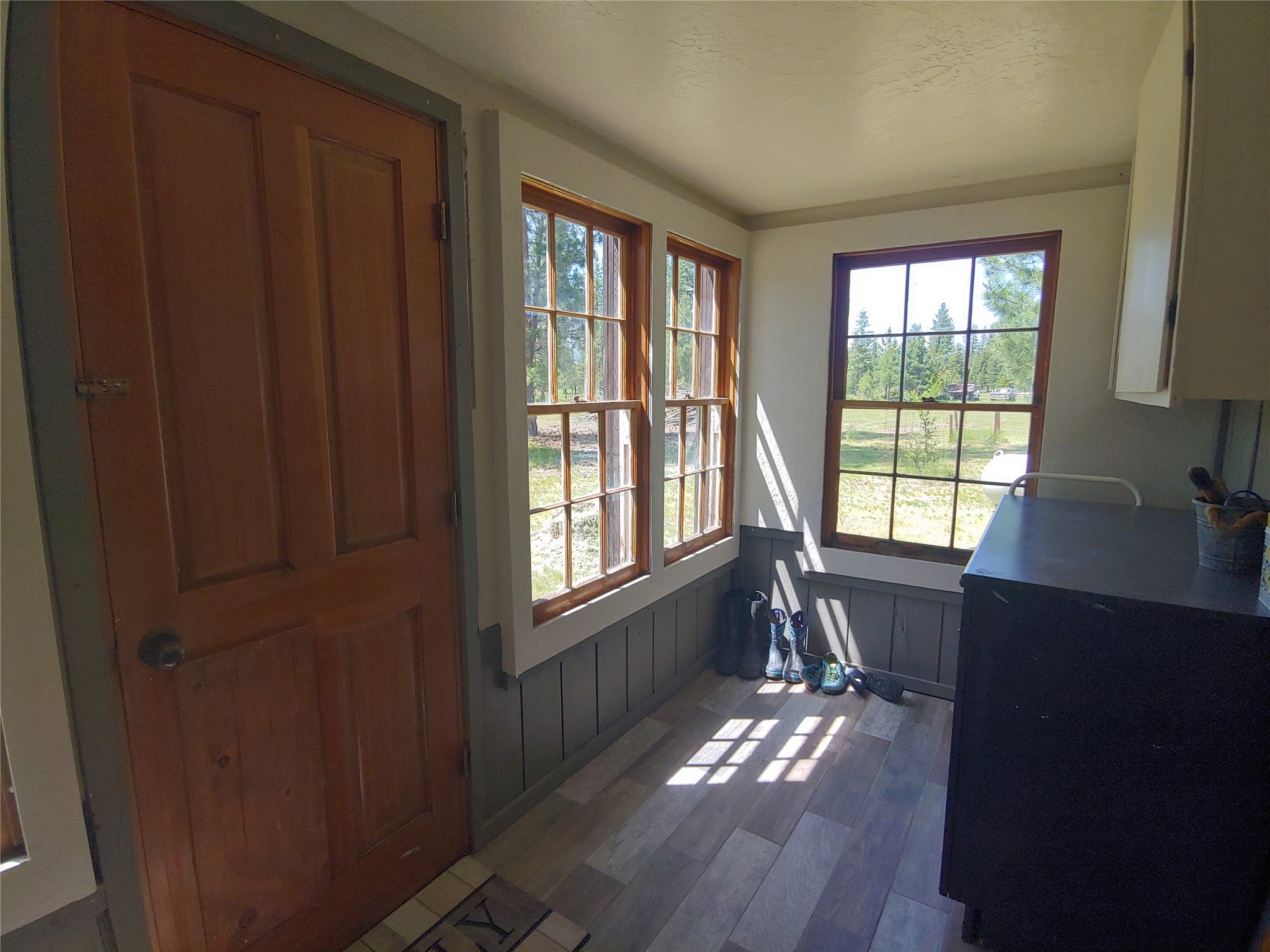 142 Hollopeter Road Condon, MT 59826 - Photo 24 of 70 Gallery Image 24