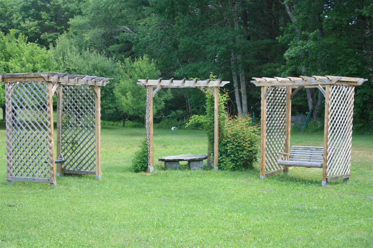 342 Quaker City Road Charlestown, NH 03603 - Photo 13 of 38 Gallery Image 13