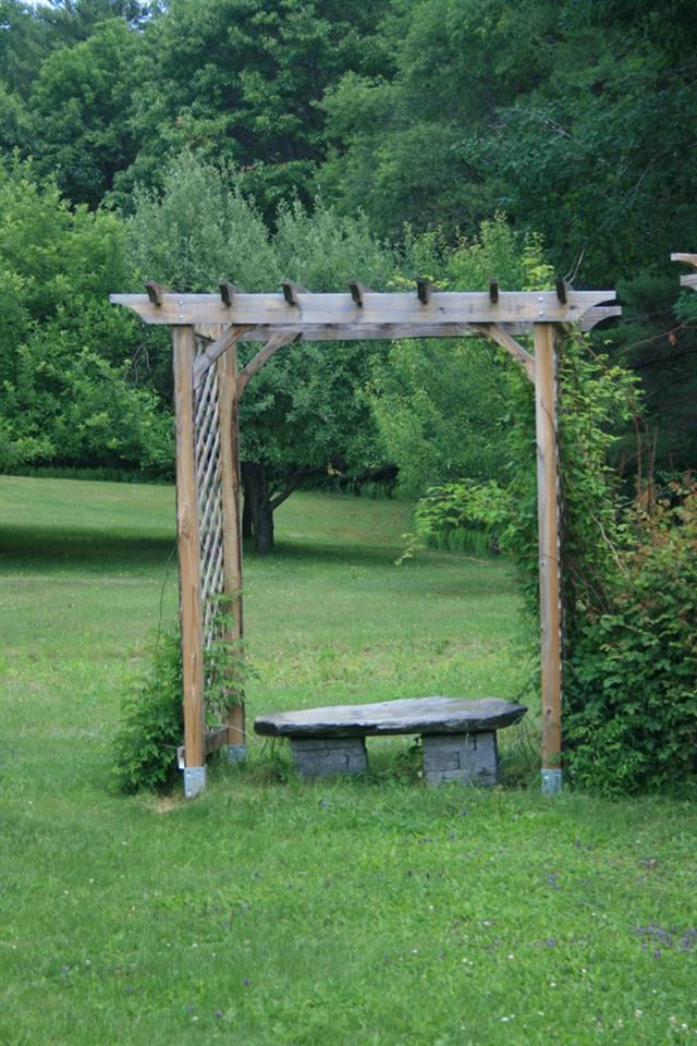 342 Quaker City Road Charlestown, NH 03603 - Photo 15 of 38 Gallery Image 15