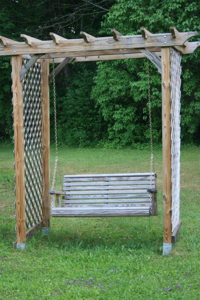 342 Quaker City Road Charlestown, NH 03603 - Photo 16 of 38 Gallery Image 16