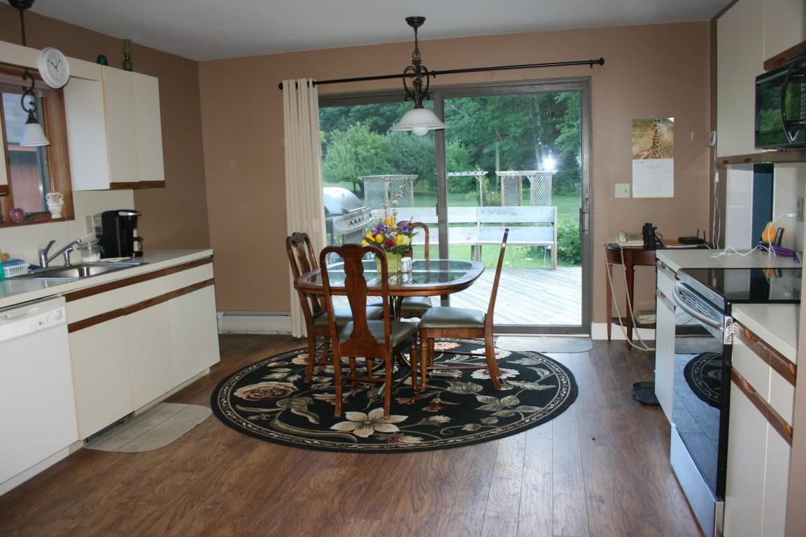 342 Quaker City Road Charlestown, NH 03603 - Photo 17 of 38 Gallery Image 17