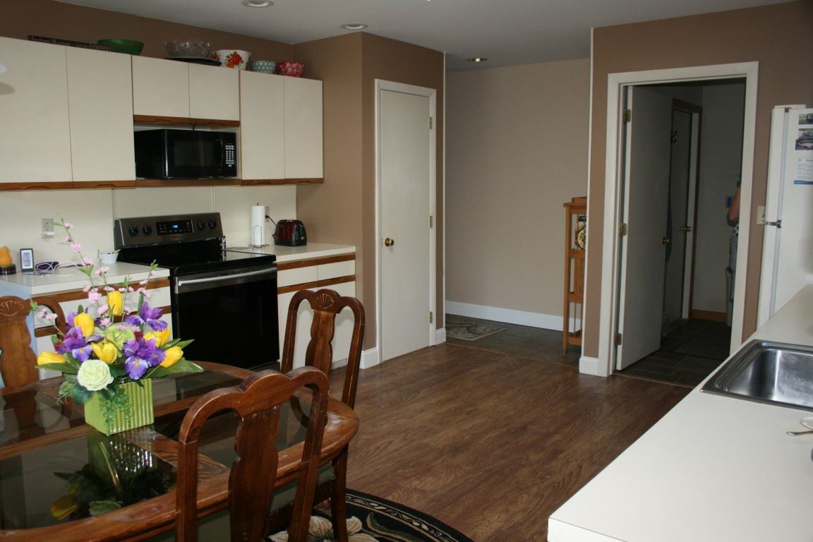 342 Quaker City Road Charlestown, NH 03603 - Photo 20 of 38 Gallery Image 20