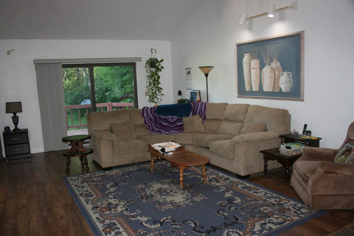 342 Quaker City Road Charlestown, NH 03603 - Photo 21 of 38 Gallery Image 21