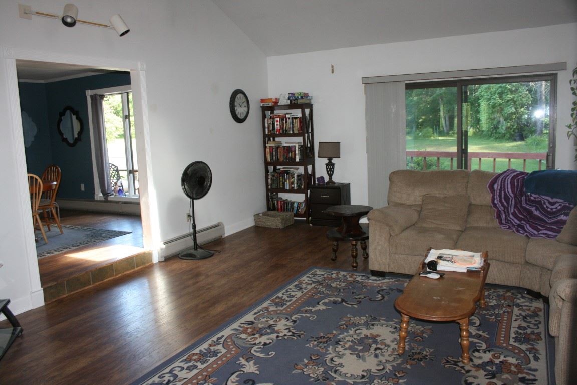 342 Quaker City Road Charlestown, NH 03603 - Photo 22 of 38 Gallery Image 22