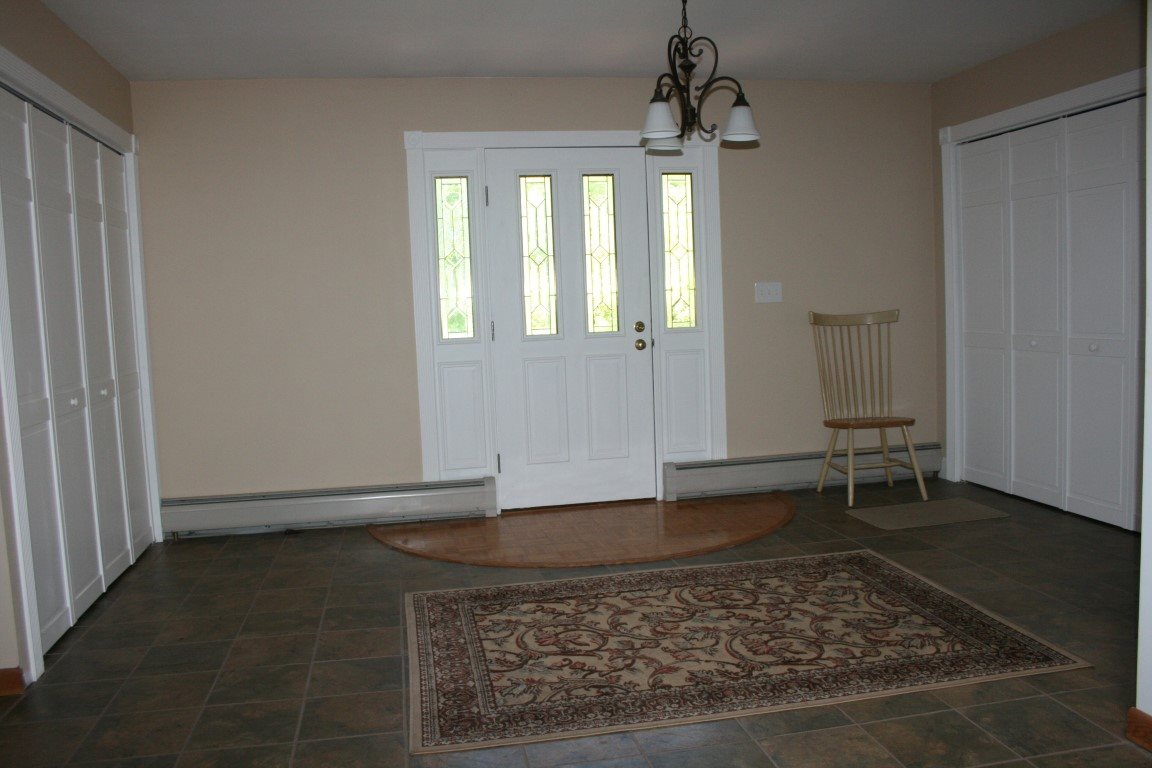 342 Quaker City Road Charlestown, NH 03603 - Photo 23 of 38 Gallery Image 23