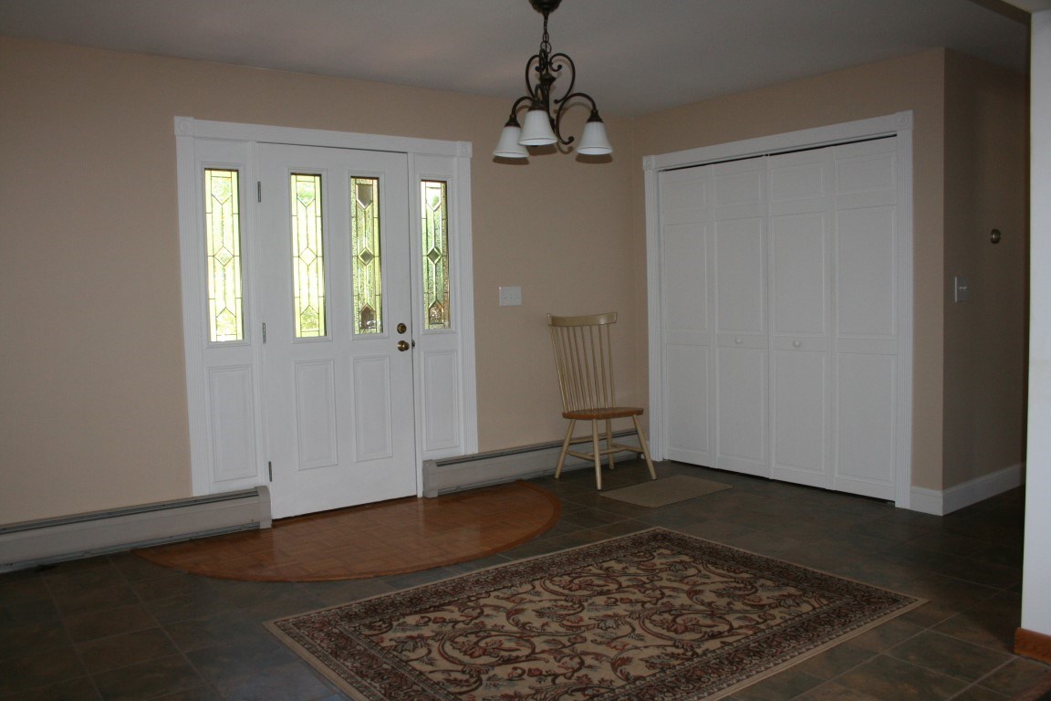 342 Quaker City Road Charlestown, NH 03603 - Photo 24 of 38 Gallery Image 24