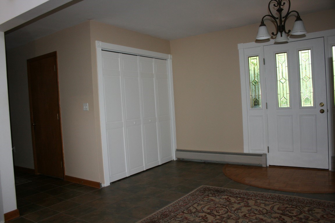 342 Quaker City Road Charlestown, NH 03603 - Photo 25 of 38 Gallery Image 25