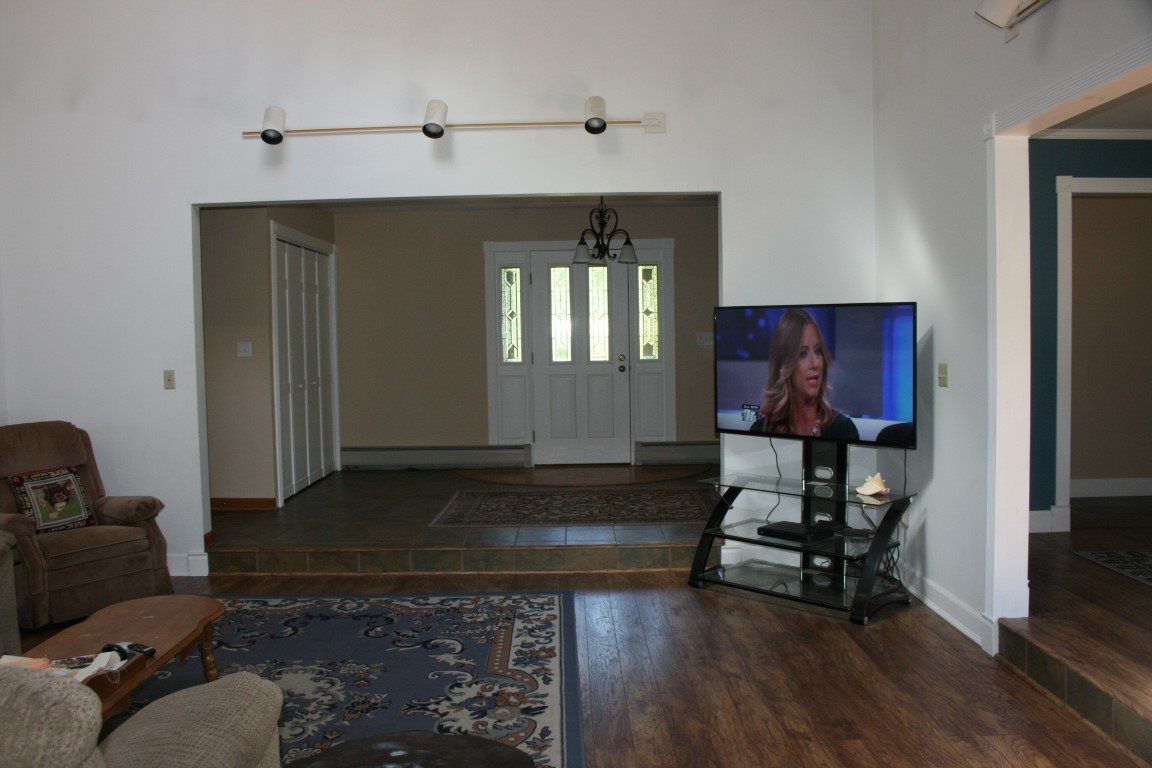 342 Quaker City Road Charlestown, NH 03603 - Photo 26 of 38 Gallery Image 26