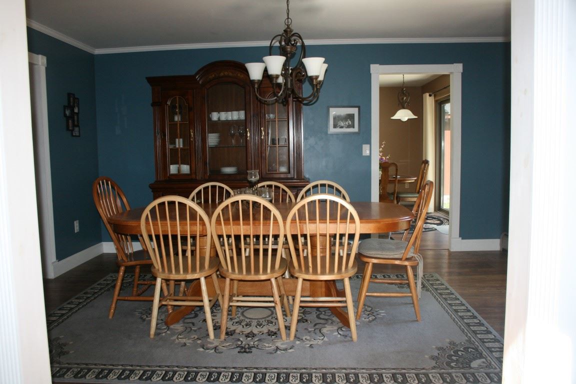 342 Quaker City Road Charlestown, NH 03603 - Photo 27 of 38 Gallery Image 27