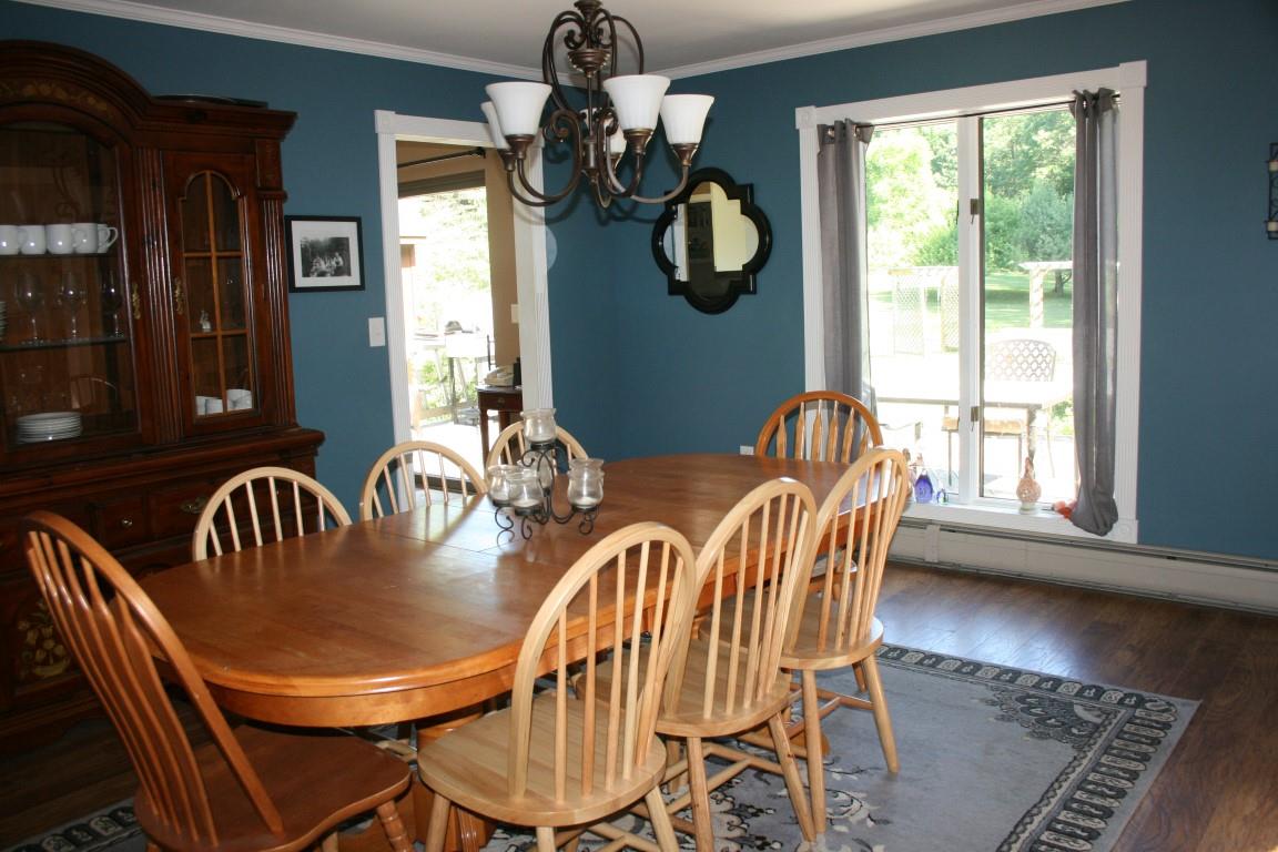 342 Quaker City Road Charlestown, NH 03603 - Photo 28 of 38 Gallery Image 28