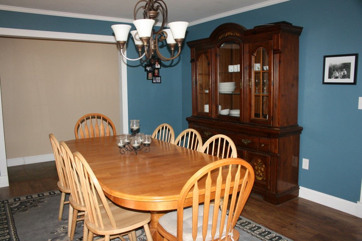 342 Quaker City Road Charlestown, NH 03603 - Photo 29 of 38 Gallery Image 29