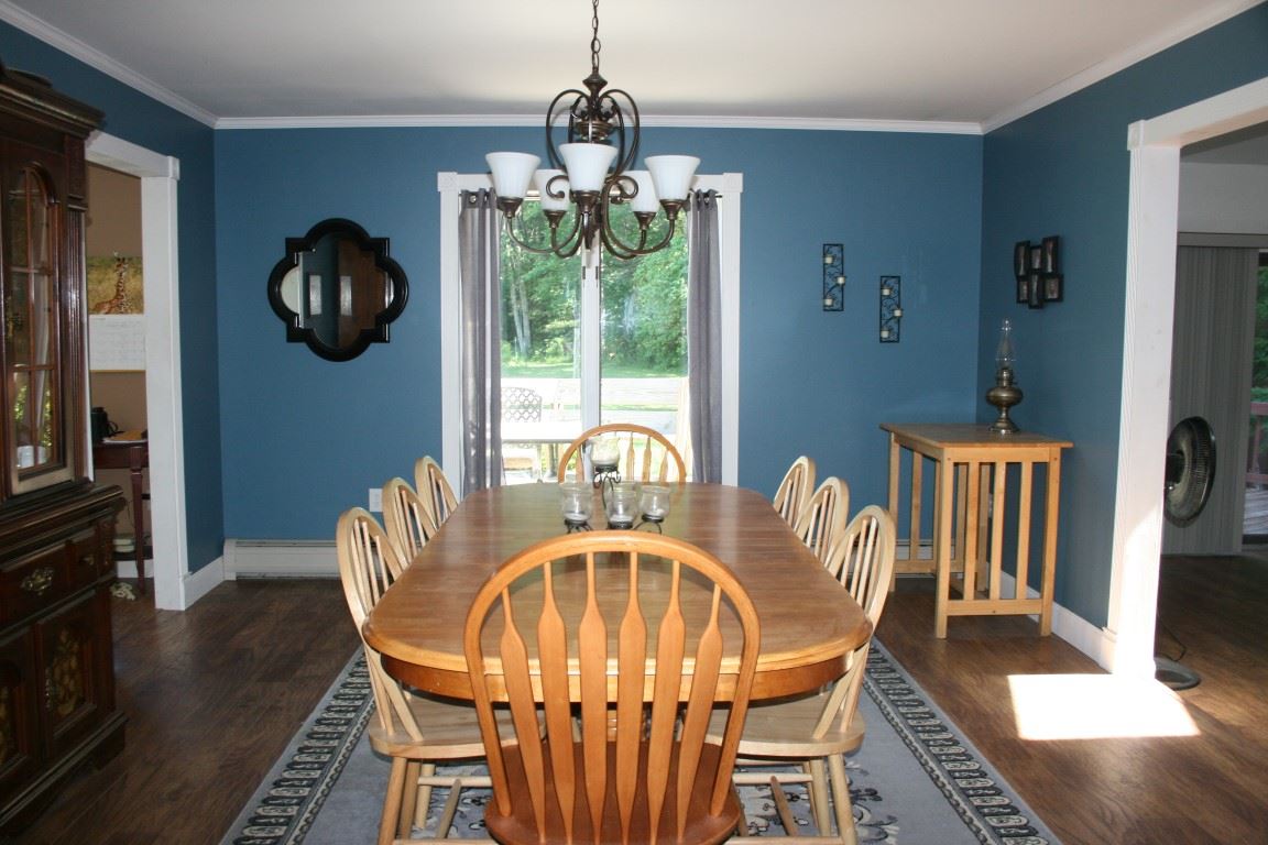 342 Quaker City Road Charlestown, NH 03603 - Photo 30 of 38 Gallery Image 30