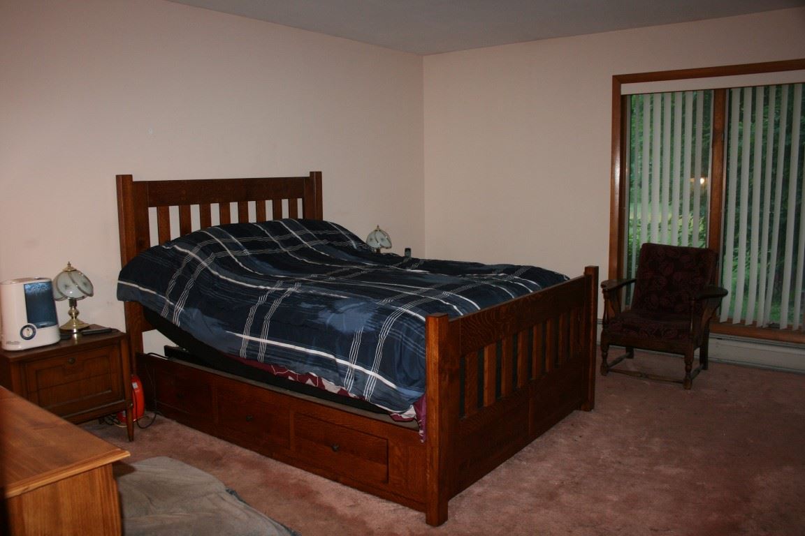 342 Quaker City Road Charlestown, NH 03603 - Photo 31 of 38 Gallery Image 31