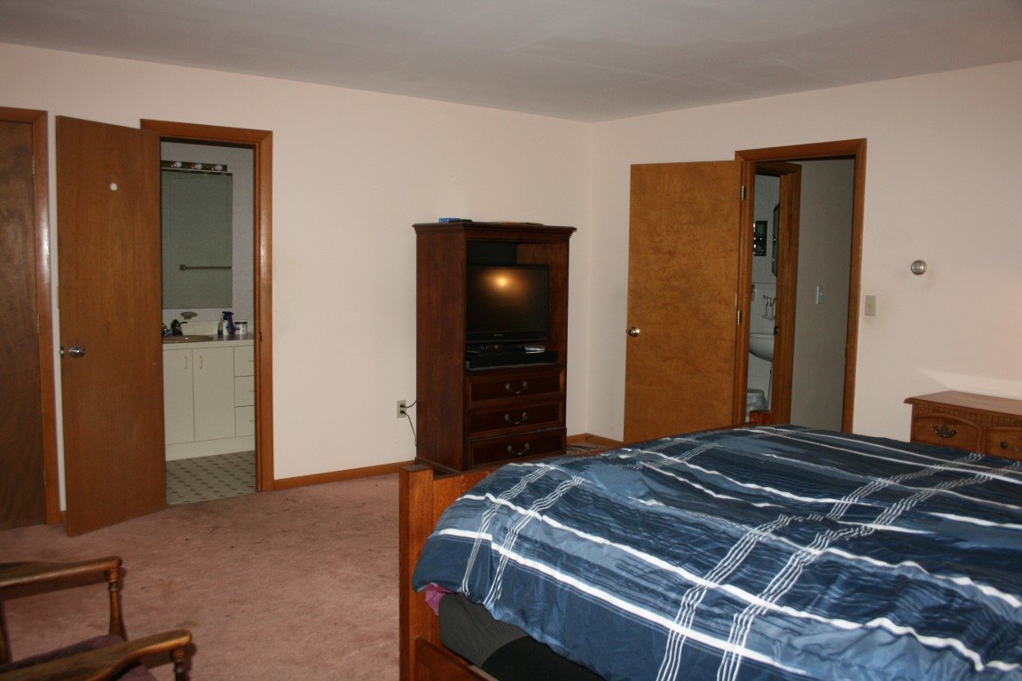 342 Quaker City Road Charlestown, NH 03603 - Photo 33 of 38 Gallery Image 33