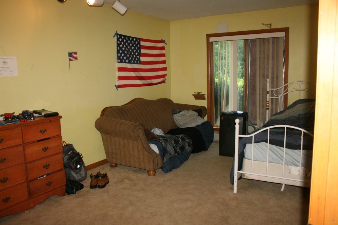 342 Quaker City Road Charlestown, NH 03603 - Photo 34 of 38 Gallery Image 34
