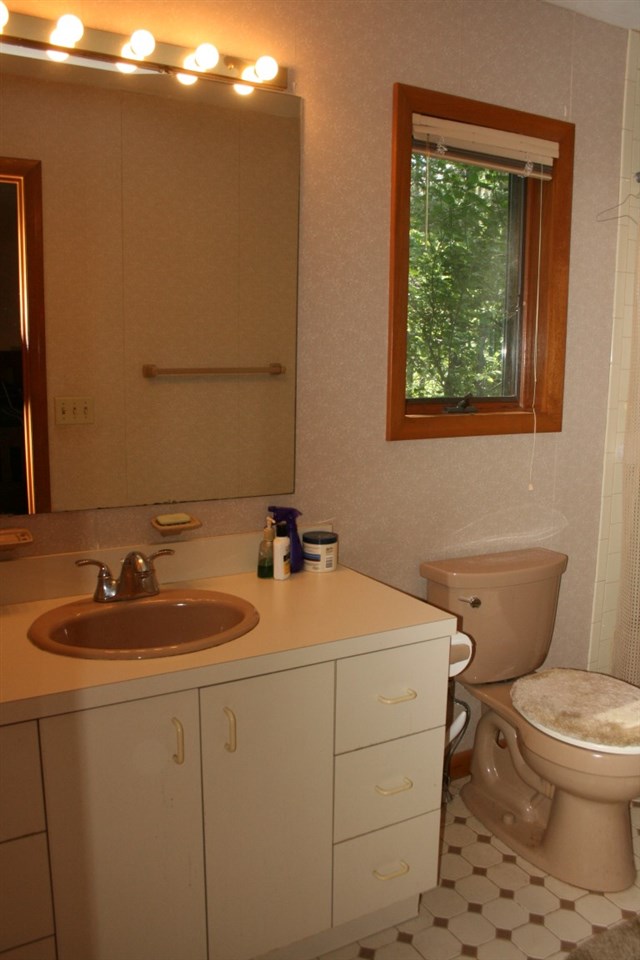 342 Quaker City Road Charlestown, NH 03603 - Photo 38 of 38 Gallery Image 38