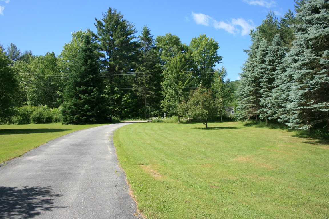 342 Quaker City Road Charlestown, NH 03603 - Photo 8 of 38 Gallery Image 8